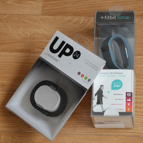 jawbone-up24-2