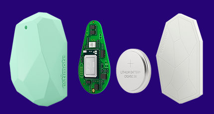 estimote-beacons